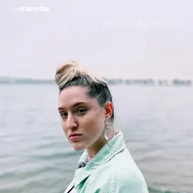 You Stole the Summer