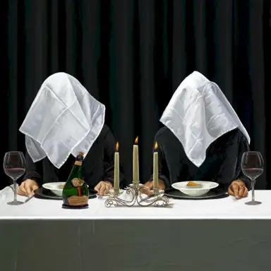 Ortolan & Armagnac