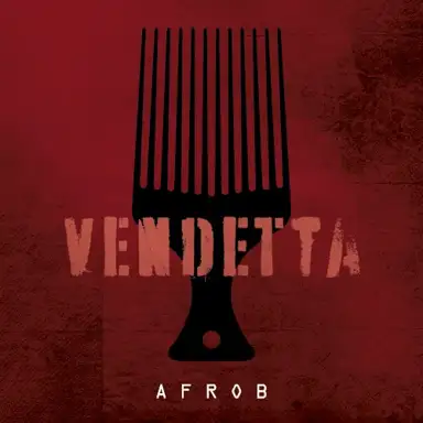 Vendetta