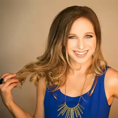 Olivia Lane