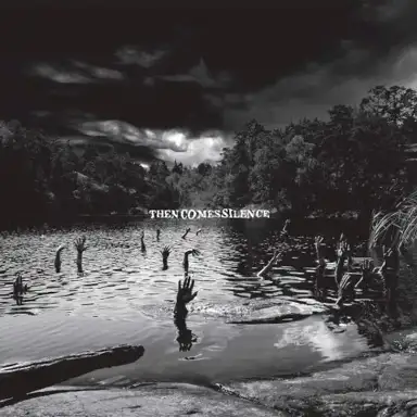 Then Comes Silence