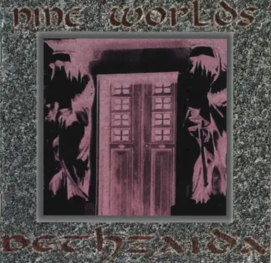 Nine Worlds