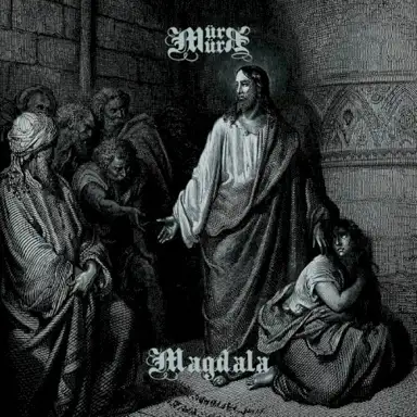 Magdala