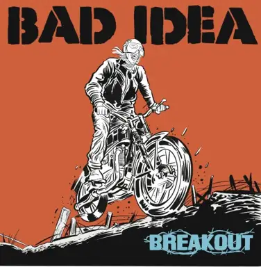 Breakout