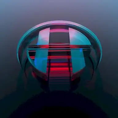Free & Unreleased