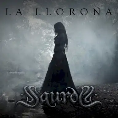 La llorona