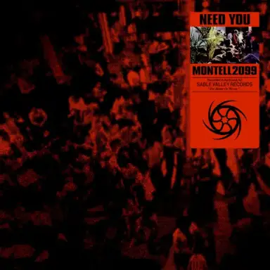 Need You