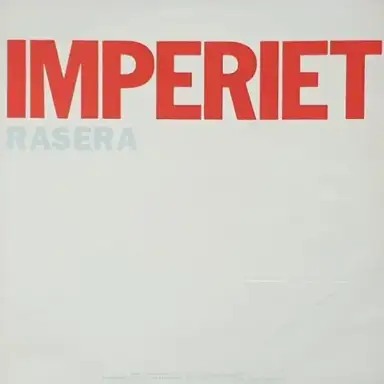 Rasera