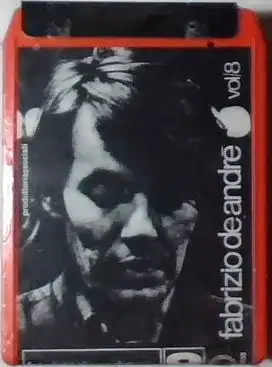 Vol. 8