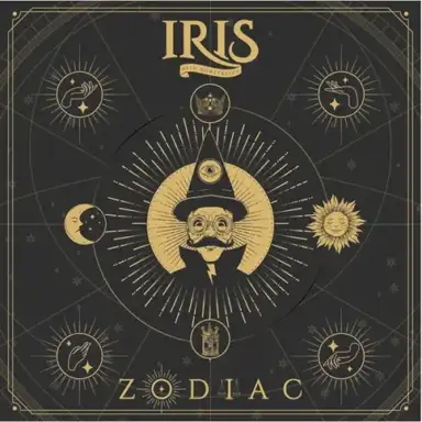 Zodiac