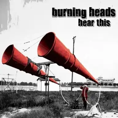 Hear This