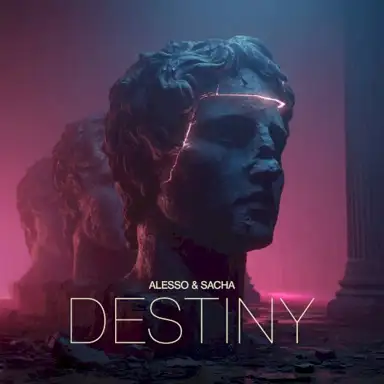 Destiny