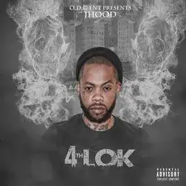 4th Lok
