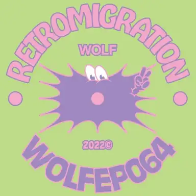 WOLFEP064
