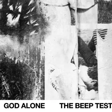 The Beep Test