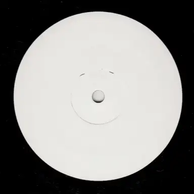 Flowdan Edit / YGG Edit