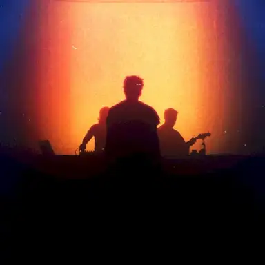 RUSH