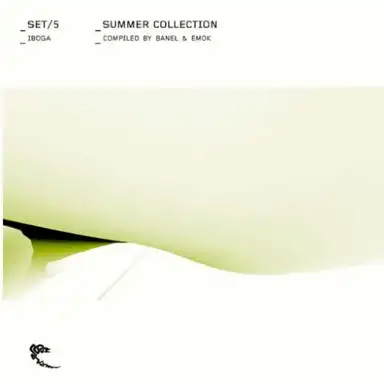 Set: 5