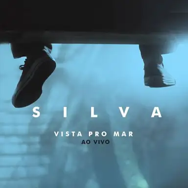 Vista pro mar (ao vivo)