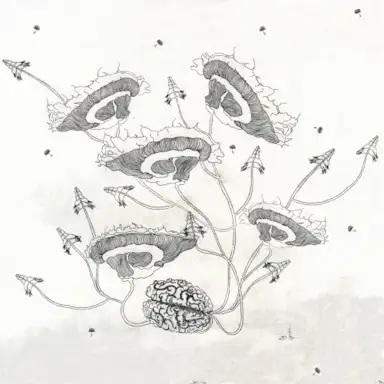 Air de rien