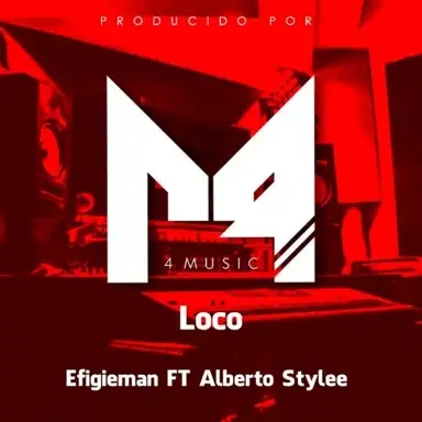 Loco