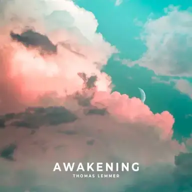 Awakening