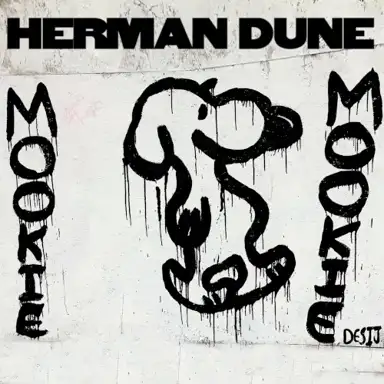 Mookie Mookie