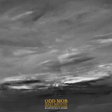 Bad Moon (Random Soul remix)