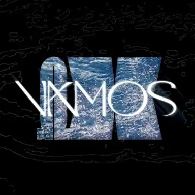 VAMOS