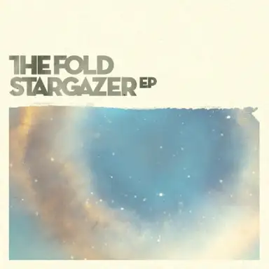 Stargazer