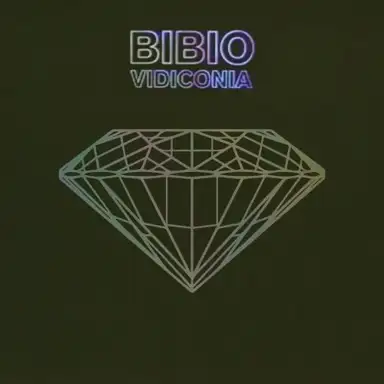 Vidiconia