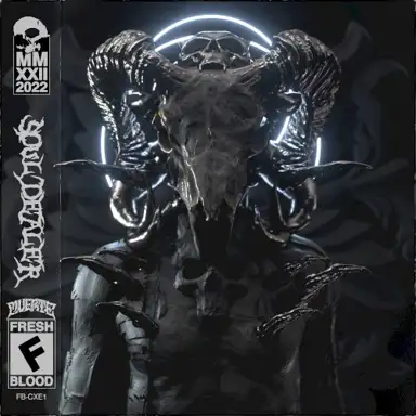 SOUL DEALER