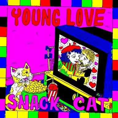 Young Love