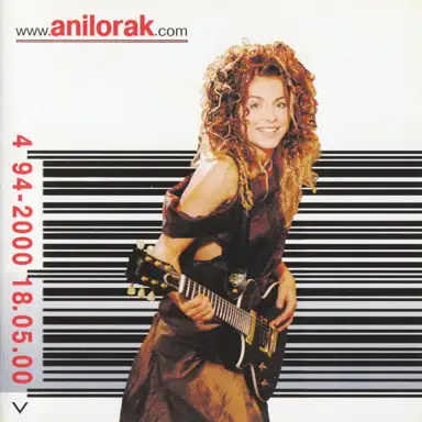 www.anilorak.com