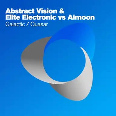 Galactic / Quasar