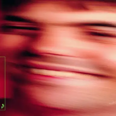 I Can Make It (Jacques Greene remix)