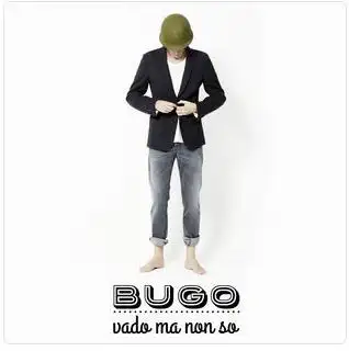 Vado ma non so