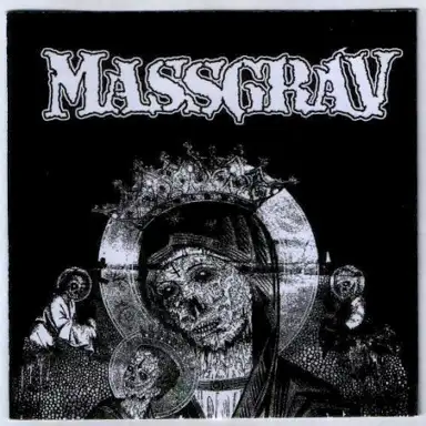 Massgrav / Disease Process
