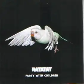 Party With Children