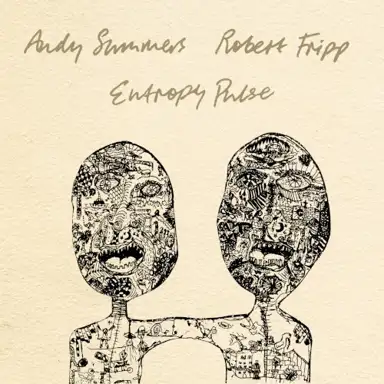 Entropy Pulse