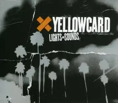 Lights and Sounds