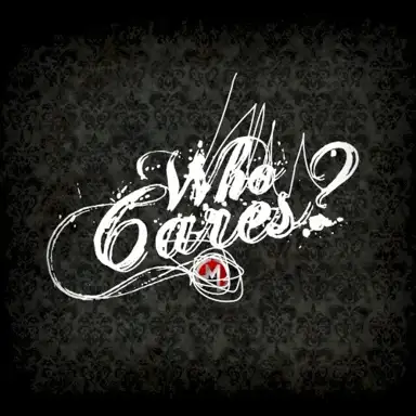 Who Cares?
