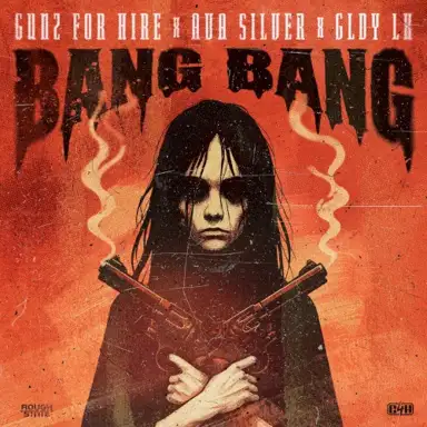 Bang Bang