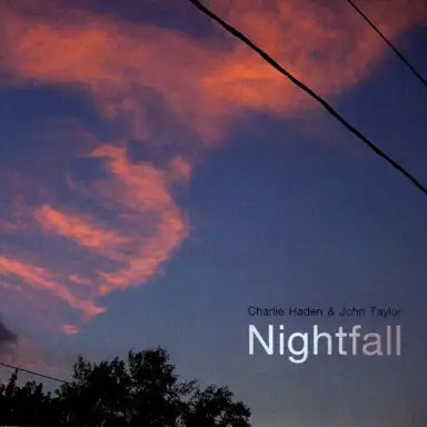 Nightfall