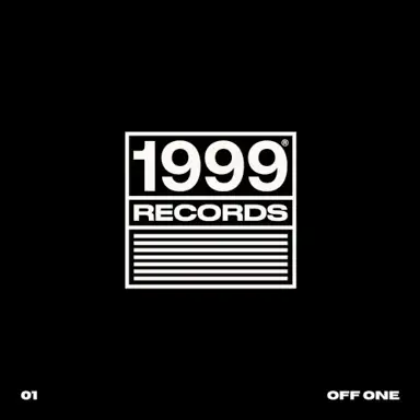 Off one