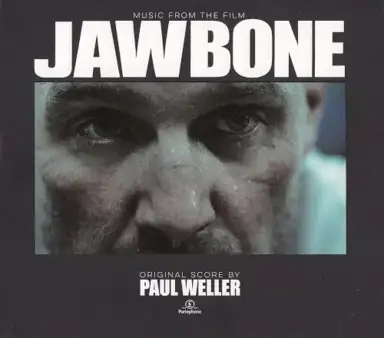 Jawbone: Music from the Film