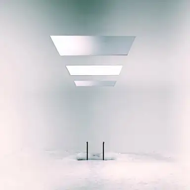 Tundra