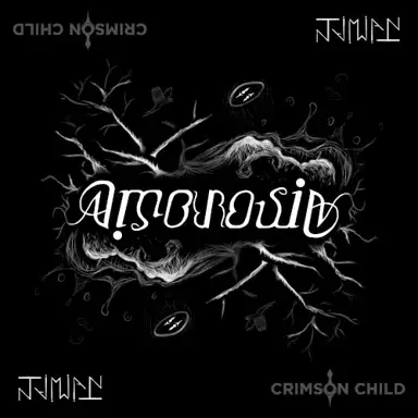 Ambrosia