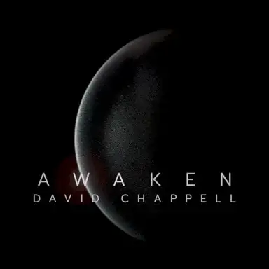 Awaken