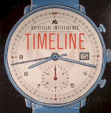 Timeline